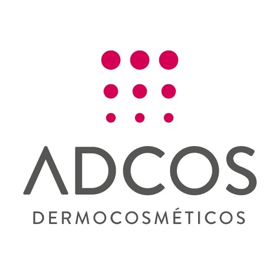 ADCOS Dermocosméticos