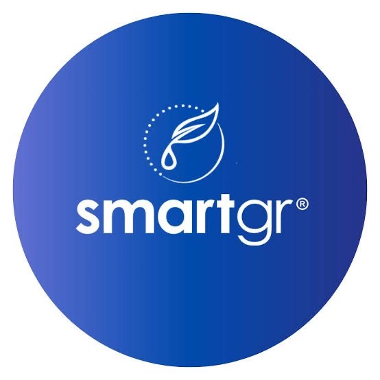 SmartGR