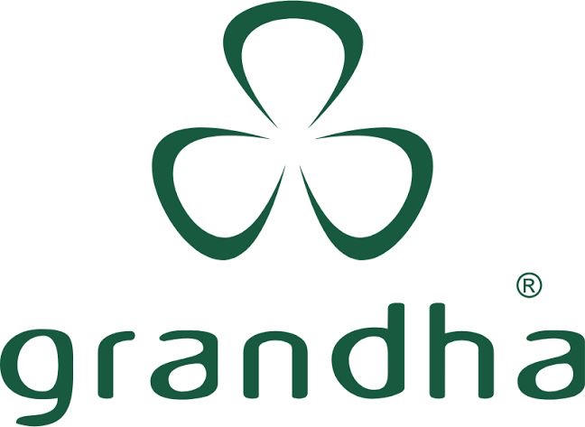 Grandha